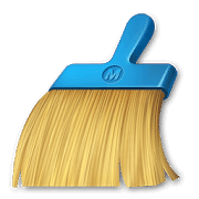 Android Cleaner