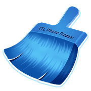 ITL Phone Cleaner