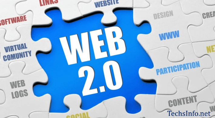 Dofollow Web 2.0 Submission Site List