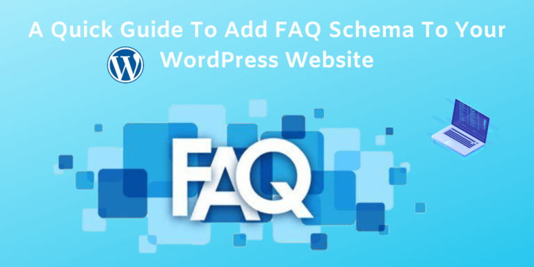FAQ Schema Guide