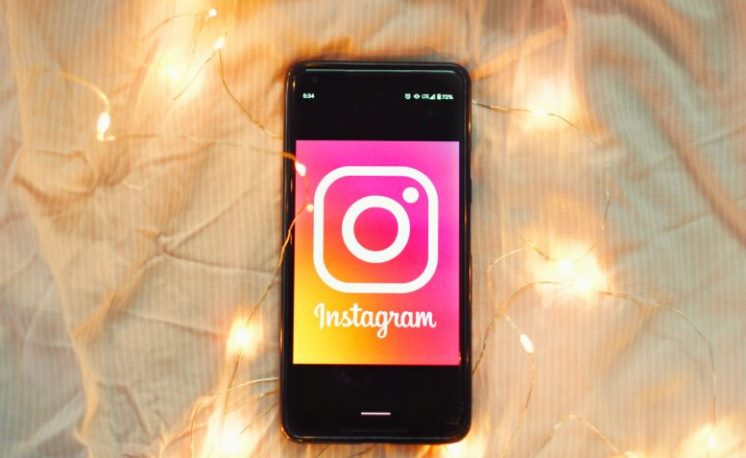 Brands With Outstanding Instagram Marketing Strategy