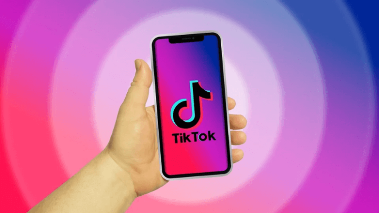 How to Develop a TikTok-Like App