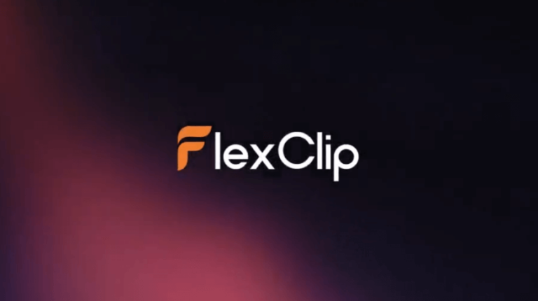 How to Create Impactful Videos Using FlexClip