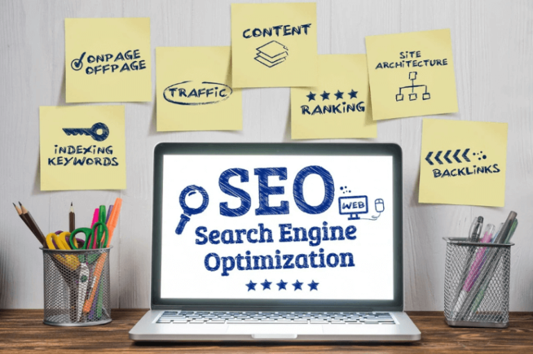 Most Important Elements of Technical SEO Audit